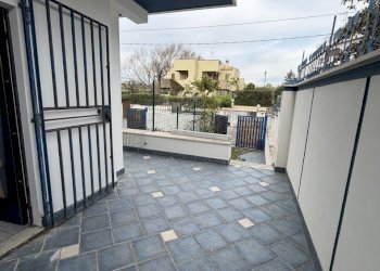 IMG_9586.JPG - Independent house Viale stella Marina 127b, Anzio - photo 2