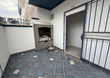 IMG_9587.JPG - Independent house Viale stella Marina 127b, Anzio - photo 3