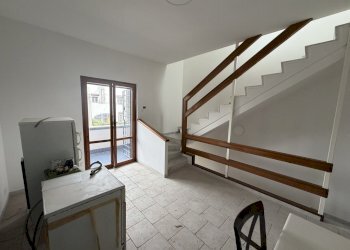 IMG_9596.JPG - Independent house Viale stella Marina 127b, Anzio - photo 4