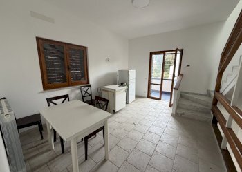 IMG_9594.JPG - Independent house Viale stella Marina 127b, Anzio - photo 5