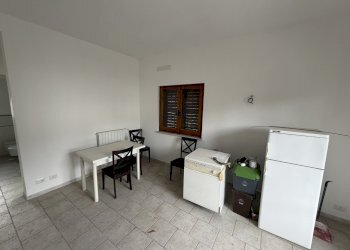 IMG_9595.JPG - Independent house Viale stella Marina 127b, Anzio - photo 6