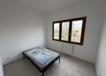 IMG_9588.JPG - Independent house Viale stella Marina 127b, Anzio - photo 7