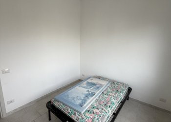 IMG_9589.JPG - Independent house Viale stella Marina 127b, Anzio - photo 8