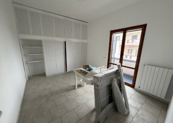 IMG_9592.JPG - Independent house Viale stella Marina 127b, Anzio - photo 9