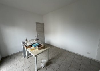 IMG_9593.JPG - Independent house Viale stella Marina 127b, Anzio - photo 10