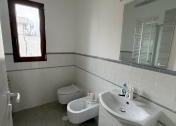 IMG_9590.JPG - Independent house Viale stella Marina 127b, Anzio - photo 11