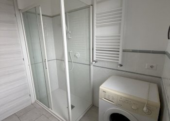 IMG_9591.JPG - Independent house Viale stella Marina 127b, Anzio - photo 12