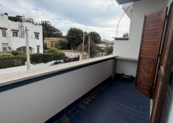 IMG_9599.JPG - Independent house Viale stella Marina 127b, Anzio - photo 14