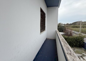 IMG_9598.JPG - Independent house Viale stella Marina 127b, Anzio - photo 15