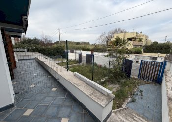 IMG_9585.JPG - Independent house Viale stella Marina 127b, Anzio - photo 16