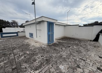 IMG_9600.JPG - Independent house Viale stella Marina 127b, Anzio - photo 17