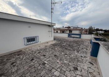 IMG_9601.JPG - Independent house Viale stella Marina 127b, Anzio - photo 18