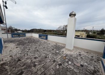 IMG_9602.JPG - Independent house Viale stella Marina 127b, Anzio - photo 19