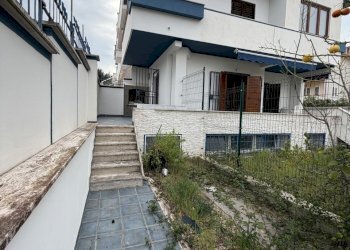 IMG_9584.JPG - Independent house Viale stella Marina 127b, Anzio - photo 20