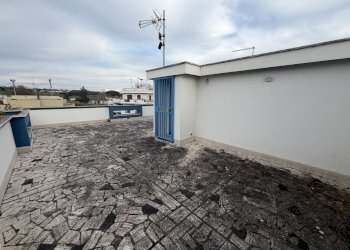 IMG_9603.JPG - Independent house Viale stella Marina 127b, Anzio - photo 21