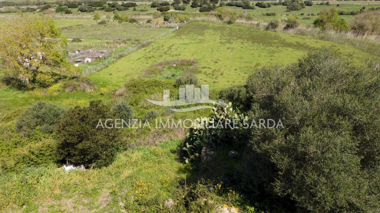 DJI_0680.JPG - Rustico Alghero - foto 2