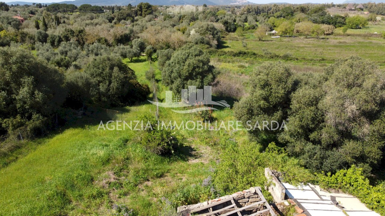 DJI_0681.JPG - Rustico Alghero - foto 3