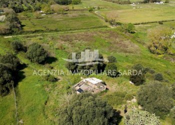 DJI_0687.JPG - Rustico Alghero - foto 1