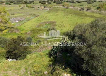 DJI_0680.JPG - Rustico Alghero - foto 2