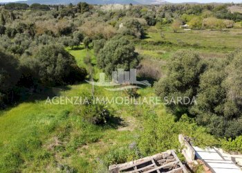 DJI_0681.JPG - Rustico Alghero - foto 3