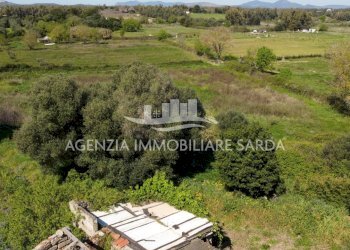 DJI_0682.JPG - Rustico Alghero - foto 4