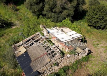 DJI_0683.JPG - Rustico Alghero - foto 5