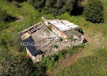 DJI_0684.JPG - Rustico Alghero - foto 6