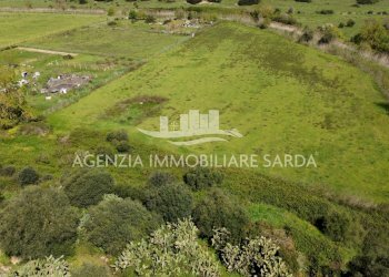 DJI_0688.JPG - Rustico Alghero - foto 7