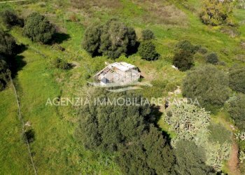 DJI_0689.JPG - Rustico Alghero - foto 8