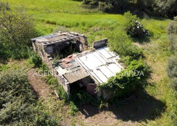 DJI_0690.JPG - Rustico Alghero - foto 9