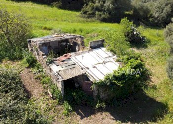 DJI_0691.JPG - Rustico Alghero - foto 10