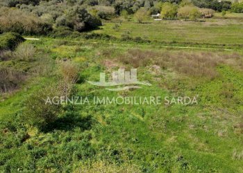 DJI_0693.JPG - Rustico Alghero - foto 12