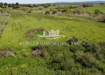 DJI_0694.JPG - Rustico Alghero - foto 13