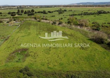 DJI_0695.JPG - Rustico Alghero - foto 14