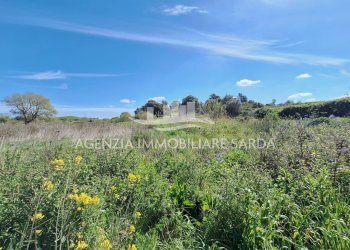 WhatsApp Image 2026-03-18 at 12.47.58 (1).jpeg - Rustico Alghero - foto 17