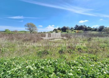 WhatsApp Image 2026-03-18 at 12.47.58 (2).jpeg - Rustico Alghero - foto 18