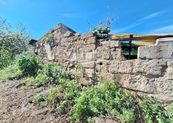 WhatsApp Image 2026-03-18 at 12.48.04 (2).jpeg - Rustico Alghero - foto 29