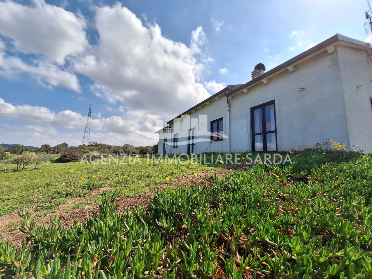 WhatsApp Image 2026-03-24 at 17.44.26 (4).jpeg - Villa Aglientu - photo 1