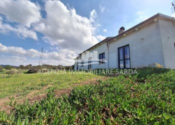 WhatsApp Image 2026-03-24 at 17.44.26 (4).jpeg - Villa Aglientu - foto 1