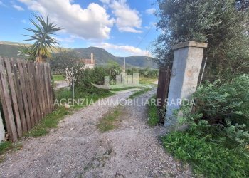 WhatsApp Image 2026-03-24 at 17.44.10.jpeg - Villa Aglientu - foto 3