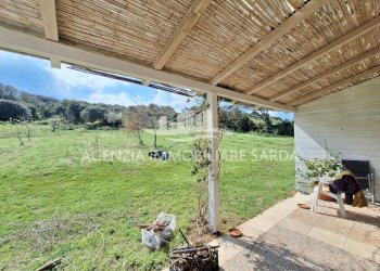 WhatsApp Image 2026-03-24 at 17.44.26.jpeg - Villa Aglientu - foto 4