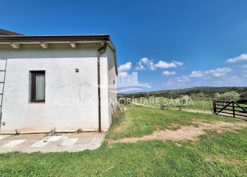 WhatsApp Image 2026-03-24 at 17.44.26 (1).jpeg - Villa Aglientu - foto 5