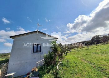 WhatsApp Image 2026-03-24 at 17.44.26 (6).jpeg - Villa Aglientu - foto 6