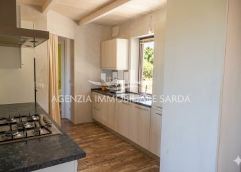 Gemini_Generated_Image_jf7x85jf7x85jf7x.png - Villa Aglientu - foto 7