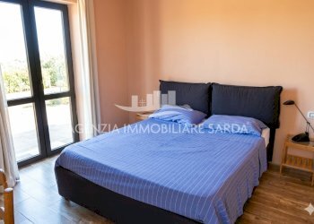 Gemini_Generated_Image_ii6eypii6eypii6e.png - Villa Aglientu - foto 8