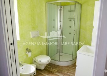 Gemini_Generated_Image_vj29wwvj29wwvj29.png - Villa Aglientu - foto 9