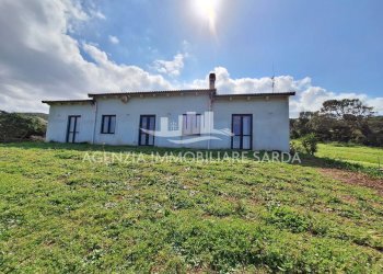 WhatsApp Image 2026-03-24 at 17.44.26 (3).jpeg - Villa Aglientu - foto 10