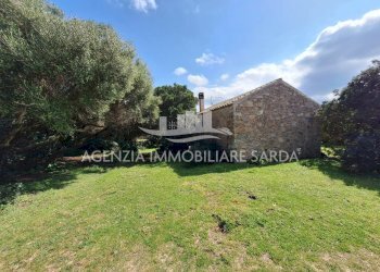 WhatsApp Image 2026-03-24 at 17.44.12.jpeg - Villa Aglientu - foto 11