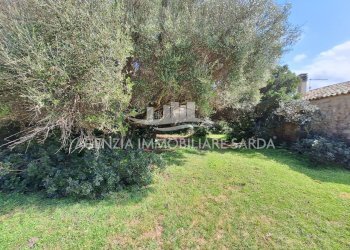 WhatsApp Image 2026-03-24 at 17.44.11.jpeg - Villa Aglientu - foto 13