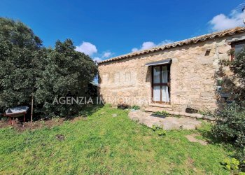 WhatsApp Image 2026-03-24 at 17.44.10 (1).jpeg - Villa Aglientu - foto 16